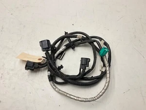 Ford Tranzit Connect 2018-2020 cableado OEM - Imagen 1 de 9