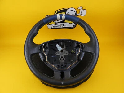 Lenkrad Clio 3 985100330R Gordini Serie - Bild 1 von 4