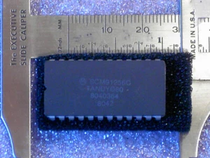 8040364 (SCM91256) TANDY - Picture 1 of 1