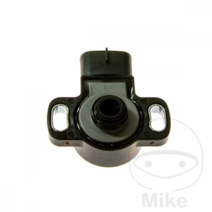 Tourmax Drosselklappenpositionssensor passend für Suzuki GSX 600 FU 1998-2001 - Bild 1 von 1