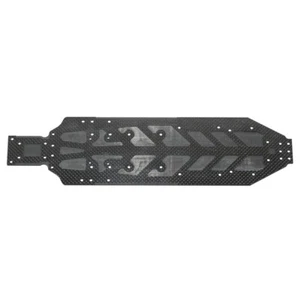 Chasis de cangrejo PR Racing S1 V3 tipo R (FM) (3 mm) - 71430070 - Imagen 1 de 5