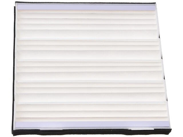Filtro de aire de cabina para GMC Yukon XL 1500 2007-2014 2008 2009 2010 2011 NT763YQ Foto 1 de 1