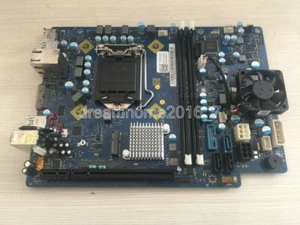 DELL Alienware X51 R3 Motherboard Intel Z170 Chipset LGA1151 DDR4 26CD3 - Picture 1 of 4