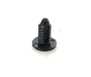 Original Ford verschiedene Hardware 4,75 x 12,1 Verkleidung Pin 4046167 - Bild 1 von 2