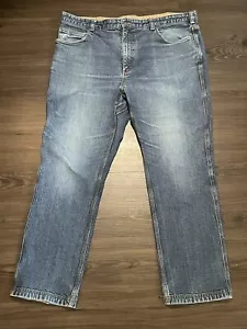 Duluth Trading 42x32 Ballroom Flex Jeans - Bild 1 von 7