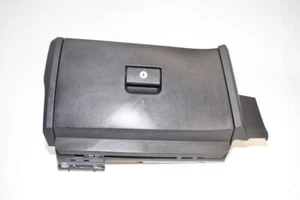 GUANTERA NISSAN 370Z FAIRLADY Z Z34 VQ37VHR 2010-2017 3,7 L  - Imagen 1 de 12