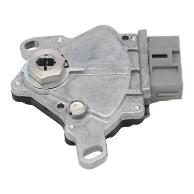 Neutral Safety Switch For 1994 1995 1996 1997 1998 1999 Camry 2.2L 3.0L - Imagem 1 de 4