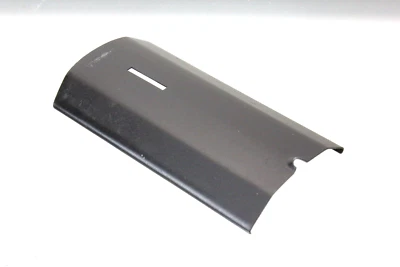 Märklin 40587 Dach schwarz Führerhaus für Drehkran 7051 und 451 Ersatzteil - Bild 1 von 2