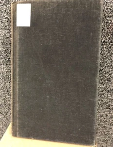 Notes on Cinematography - Picture 1 of 8