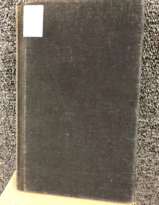 Notes on Cinematography - Image 1 of 4