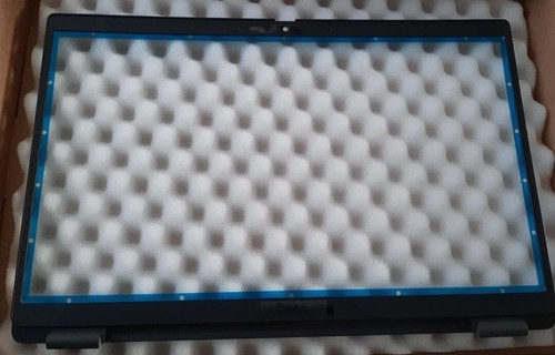 Bild 1 von 1