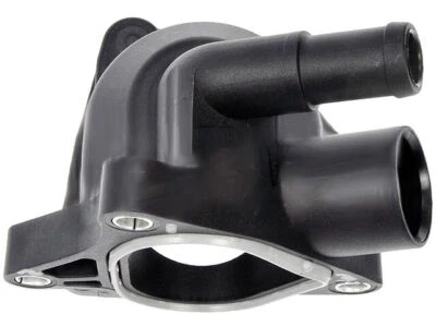 Корпус термостата для Honda Crosstour 2012-2015 годов выпуска Dorman 11765TD 2013 2014 - Изображение 1 из 2