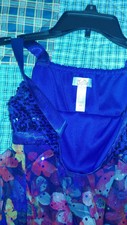 Justice girls clothes size 16