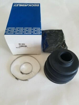 Kit de arranque de eje interior Mitsubishi Montero & Pickup 4x4 & Dodge Raider & Pickup Foto 1 de 4