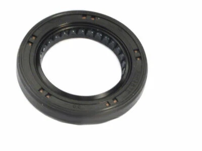 For 2000-2006 Honda Insight Input Shaft Seal Timken 33267QM 2001 2002 2003 2004 - Image 1 of 2
