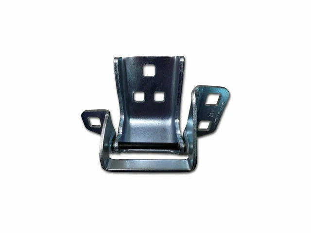 Bisagra de puerta para Chevrolet K10 Suburban 1973-1986 13577ZH Foto 1 de 2
