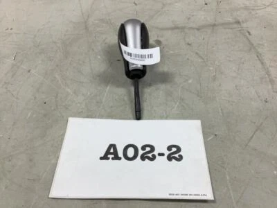 BMW 328XI 2007 sedán perilla de cambio automática  Foto 1 de 4