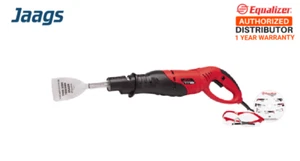 Equalizer StingRay LDT204 Kit de herramientas de corte de vidrio automático kit de eliminación de parabrisas EE. UU. - Imagen 1 de 4