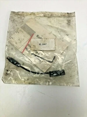 Hoerbiger-Origa  KL3087  Reed Switch Parker Replacement - Image 1 of 2