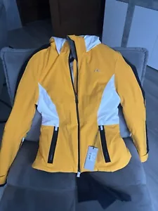 skijacke damen - Bild 1 von 14