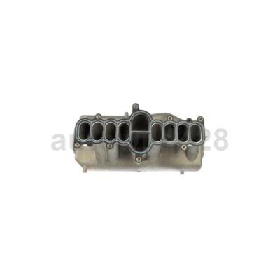 Colector de admisión de motor Dorman inferior 1 pieza para Ford F-150 1997-2000 Foto 1 de 4