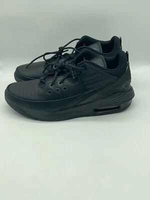 Nike Hombre Jordan Max Aura 5 TALLA 11 Foto 1 de 4