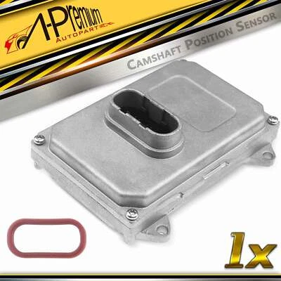 Módulo de control de faros para Mercedes-Benz CLS350 CLS350 E55 AMG 2003-2006 E320 Foto 1 de 4