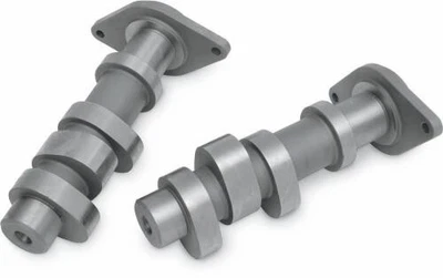 Andrews V-460 Grind Cams Motocicleta Bicicleta de Calle 268460 0925-1141 Foto 1 de 3