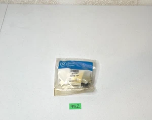 New OEM GE WH1X1944 Washing Machine Agitator Coupling - Bild 1 von 3