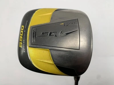 Nike Sasquatch Sumo 2 5900 Driver 13*  Diamana 55g Senior Graphite Mens RH - Image 1 of 4
