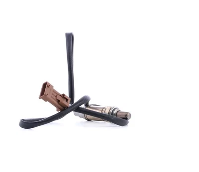 Sonda lambda RIDEX per VOLVO 940 II station wagon (945) 940 station wagon (945) 940 (944) riscaldata - Immagine 1 di 4