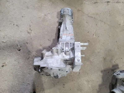 Transfer Case Fits 10-22 LEXUS RX350 2015538 - Image 1 of 4