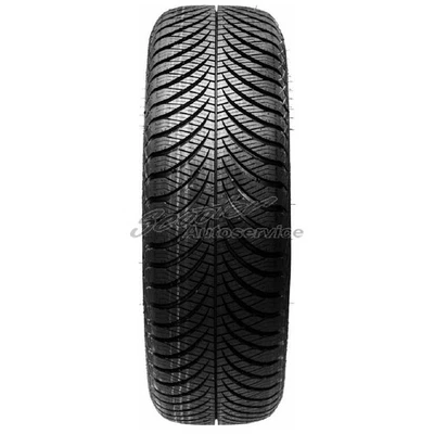 Allwetterreifen Goodyear 155/70 R 13 75T Vector 4-Seasons G-2 3PMSF | 15846 - Bild 1 von 3