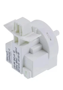 Interruptor de presión para lavadora Zanussi Electrolux AEG 3792216040 PN5695 P5 - Imagen 1 de 3
