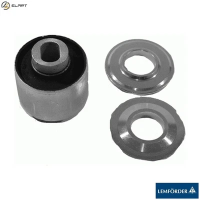 REPAIR KIT CONTROLTRAILING ARM 28729 01 FOR MERCEDES-BENZ M 272.949 3.0L 6cyl - Image 1 of 4