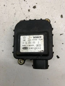 Lancia Lybra 2001 Luftheizung Klappenstellmotor 588725000 DRA69101 - Bild 1 von 2