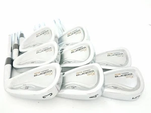 The Best Of Miraculous Masterpiece King Cobra Ss Forged 8Pcs - Picture 1 of 4