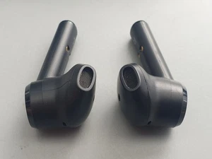 Defekt Razer Hammerhead True Wireless L+R Kopfhörer - Bild 1 von 5