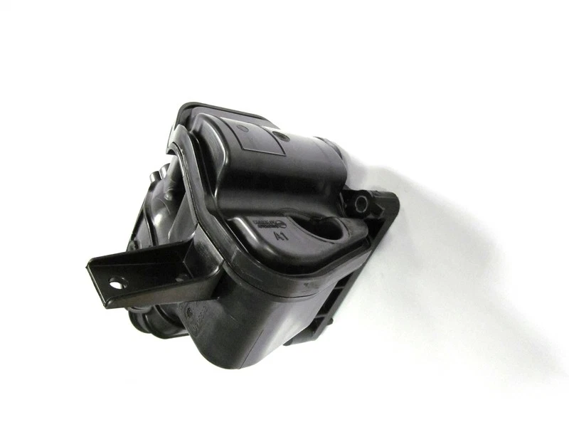 Intermotor EGR-Kühler-Reparatursatz für Fiat 2011-2025 18031 LEGR244 FDR469 - Bild 1 von 4