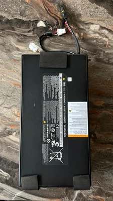 Segway Ninebot MAX G3 Akku – 597 Wh (46,8 V / 12,75 Ah) - Bild 1 von 4