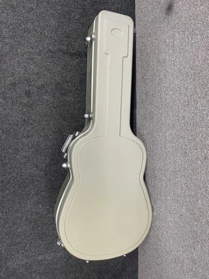 Takamine G-Series EG-330SC Guitarra acústica/eléctrica con estuche BONITO Foto 1 de 4