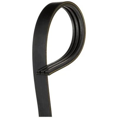 Gates 6670BR Blade Runner Lawn And Garden Belt - Image 1 of 4