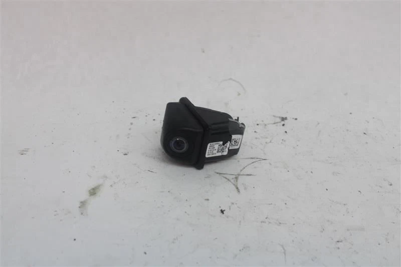 PARTE PARK ASSIST 228I 320i 328D 328i 328I GT 330i 09-18 CÁMARA TRASERA 1307951 Foto 1 de 4