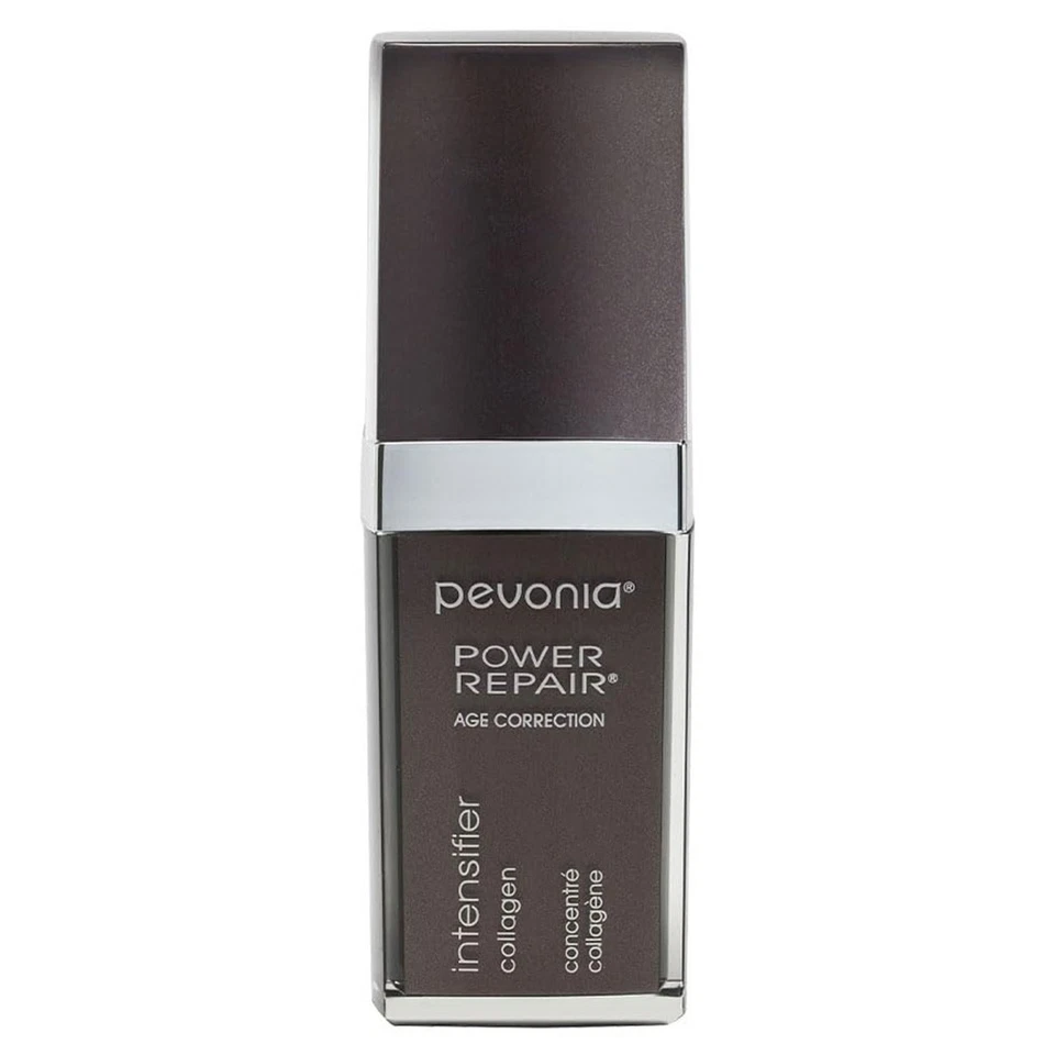 Pevonia Power Repair Intensifier Collagen - Image 1 of 1