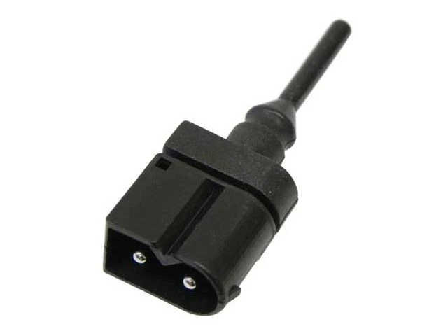 APA/URO Parts 32FB54R A/C Temperature Switch Fits 1996-2002 BMW Z3 Foto 1 de 1