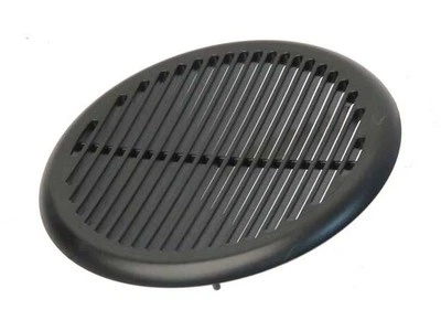 For 1974-1982 Porsche 911 Speaker Cover 82415JFTF 1975 1976 1977 1978 1979 1980 - Image 1 of 2