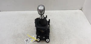 FORD FOCUS MK3 2015-2018 GEAR SELECTOR FACELIFT H1FR-7C453-CSA 2064150 - Picture 1 of 9