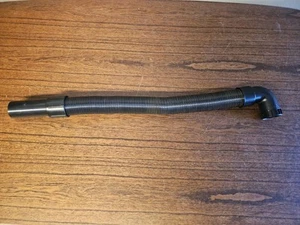 Eureka NEU180 NEU181 NEU182 NEU280 - Replacement Main Suction Hose Tube  - Picture 1 of 4
