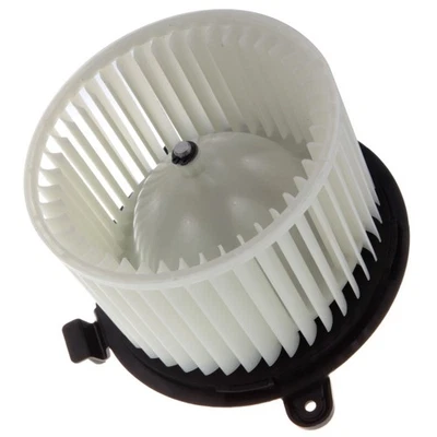 Ventilador de motor soplador calentador delantero para Suzuki SX4 2007-2013 Suzuki SX4 Crossover 2012 Foto 1 de 4