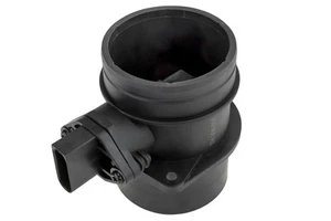 Débitmètre d'Air Pour Vw Phaeton New Beetle Jetta III Golf IV 07C906461 - Imagen 1 de 5
